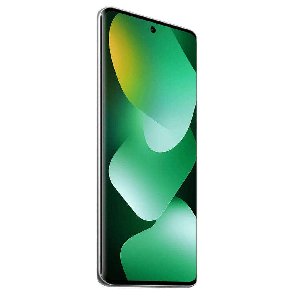 موبايل شاومي ريدمي Note 15 ثنائي الشريحة (256 جيجابايت / 8 جيجابايت رام / شاشة 6.77 بوصة / تقنية 4G LTE)