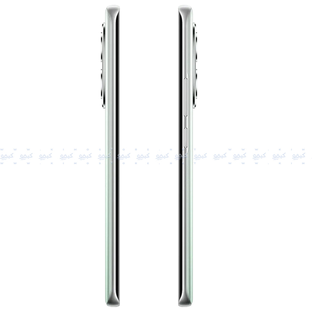 موبايل شاومي ريدمي Note 15 ثنائي الشريحة (256 جيجابايت / 8 جيجابايت رام / شاشة 6.77 بوصة / تقنية 4G LTE)