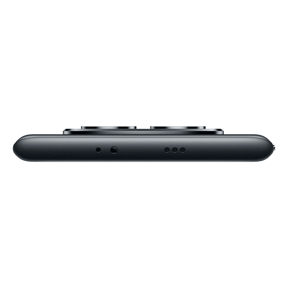 موبايل شاومي ريدمي Note 15 ثنائي الشريحة (256 جيجابايت / 8 جيجابايت رام / شاشة 6.77 بوصة / تقنية 4G LTE)