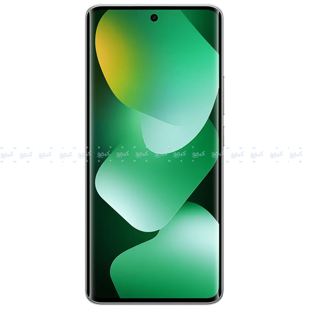 موبايل شاومي ريدمي Note 15 ثنائي الشريحة (256 جيجابايت / 8 جيجابايت رام / شاشة 6.77 بوصة / تقنية 4G LTE)