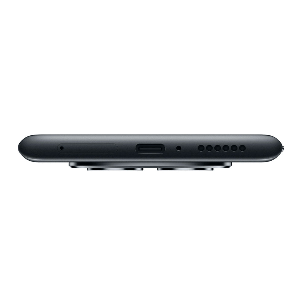 موبايل شاومي ريدمي Note 15 ثنائي الشريحة (256 جيجابايت / 8 جيجابايت رام / شاشة 6.77 بوصة / تقنية 4G LTE)