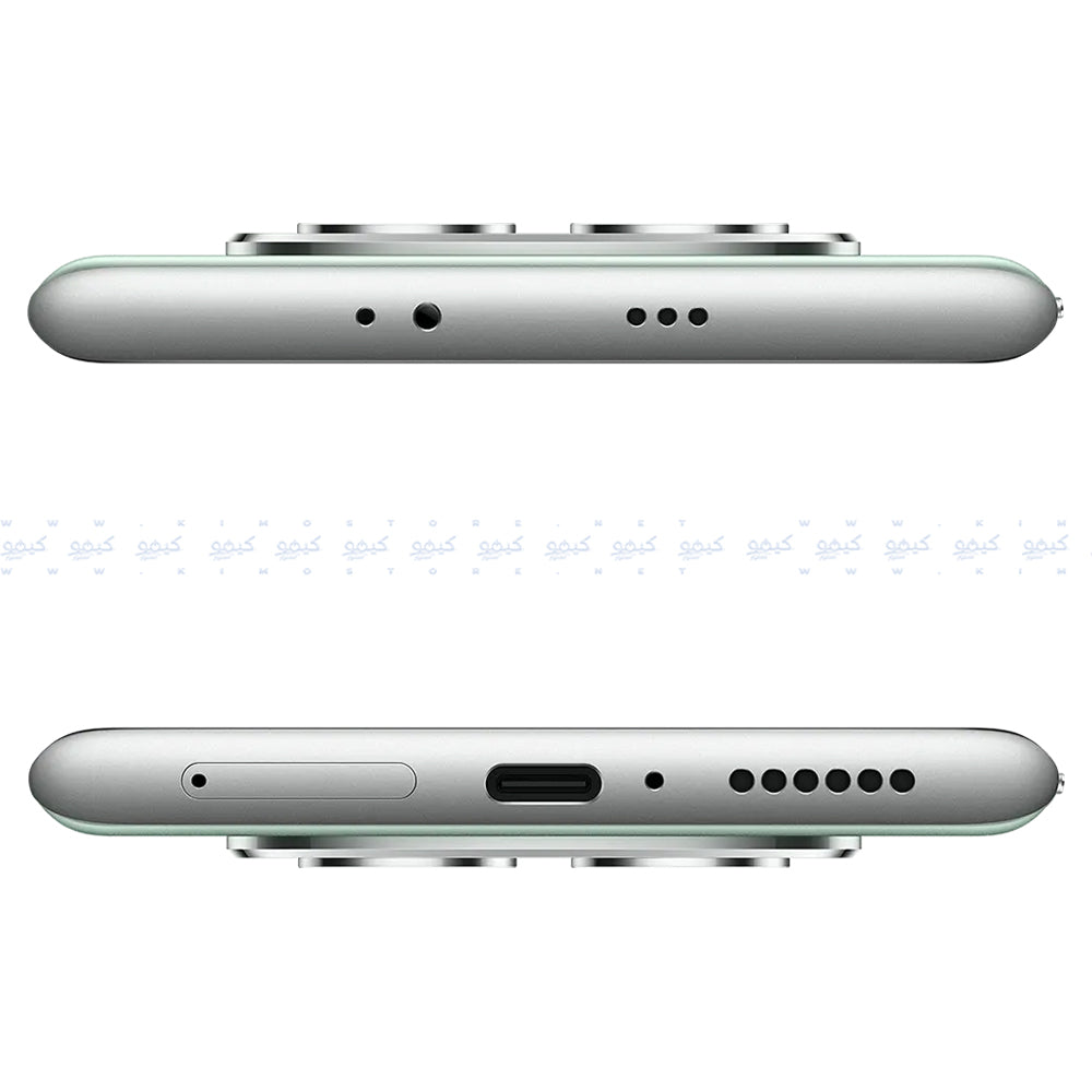 موبايل شاومي ريدمي Note 15 ثنائي الشريحة (256 جيجابايت / 8 جيجابايت رام / شاشة 6.77 بوصة / تقنية 4G LTE)