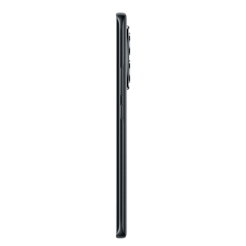موبايل شاومي ريدمي Note 15 ثنائي الشريحة (256 جيجابايت / 8 جيجابايت رام / شاشة 6.77 بوصة / تقنية 4G LTE)