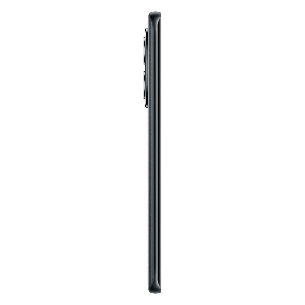 موبايل شاومي ريدمي Note 15 ثنائي الشريحة (256 جيجابايت / 8 جيجابايت رام / شاشة 6.77 بوصة / تقنية 4G LTE)