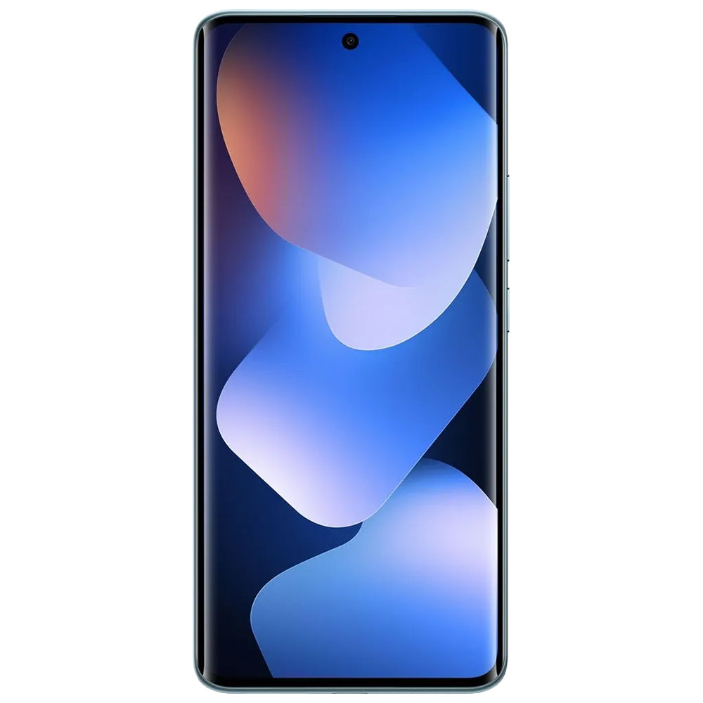 Xiaomi Redmi Note 15 Dual SIM (256GB / 8GB Ram / 6.77 Inch / 5G)