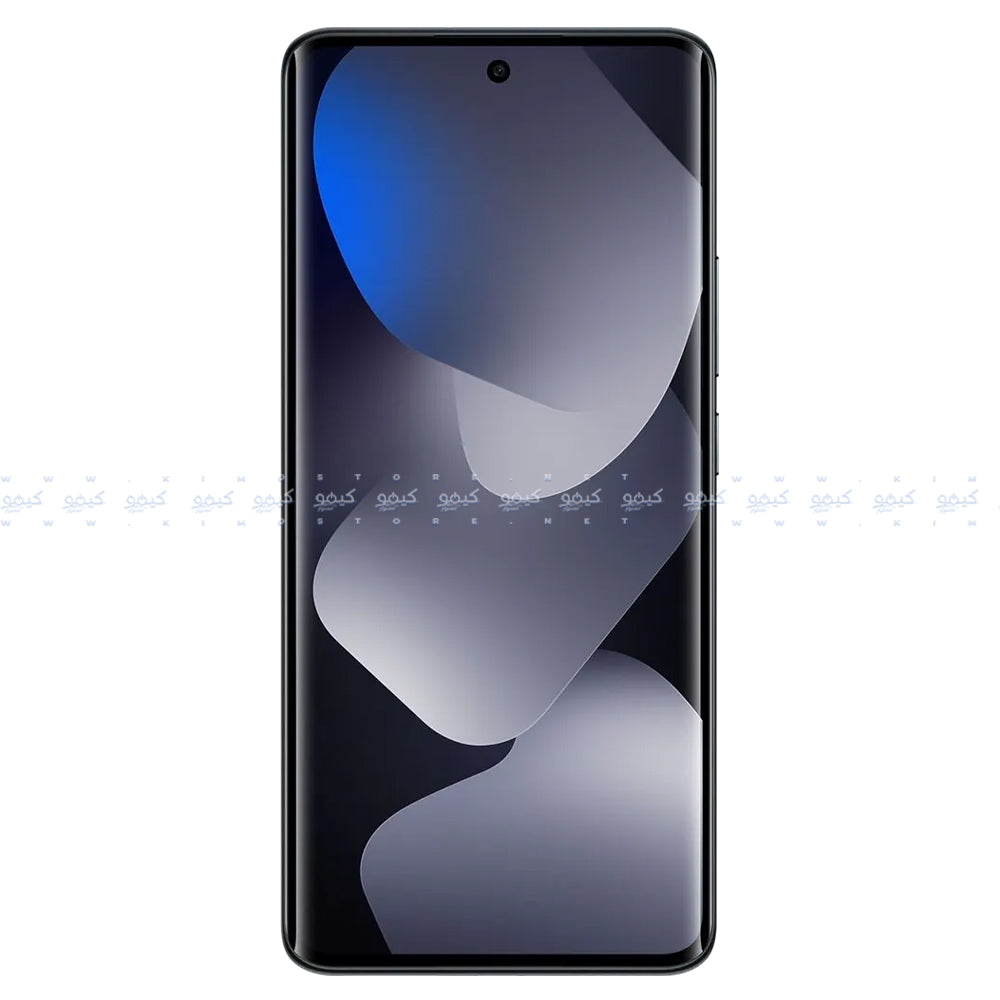 موبايل شاومي ريدمي Note 15 ثنائي الشريحة (256 جيجابايت / 8 جيجابايت رام / شاشة 6.77 بوصة / تقنية 5G )