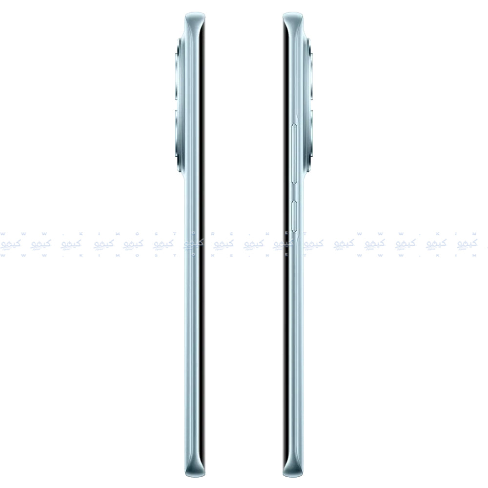 موبايل شاومي ريدمي Note 15 ثنائي الشريحة (256 جيجابايت / 8 جيجابايت رام / شاشة 6.77 بوصة / تقنية 5G )