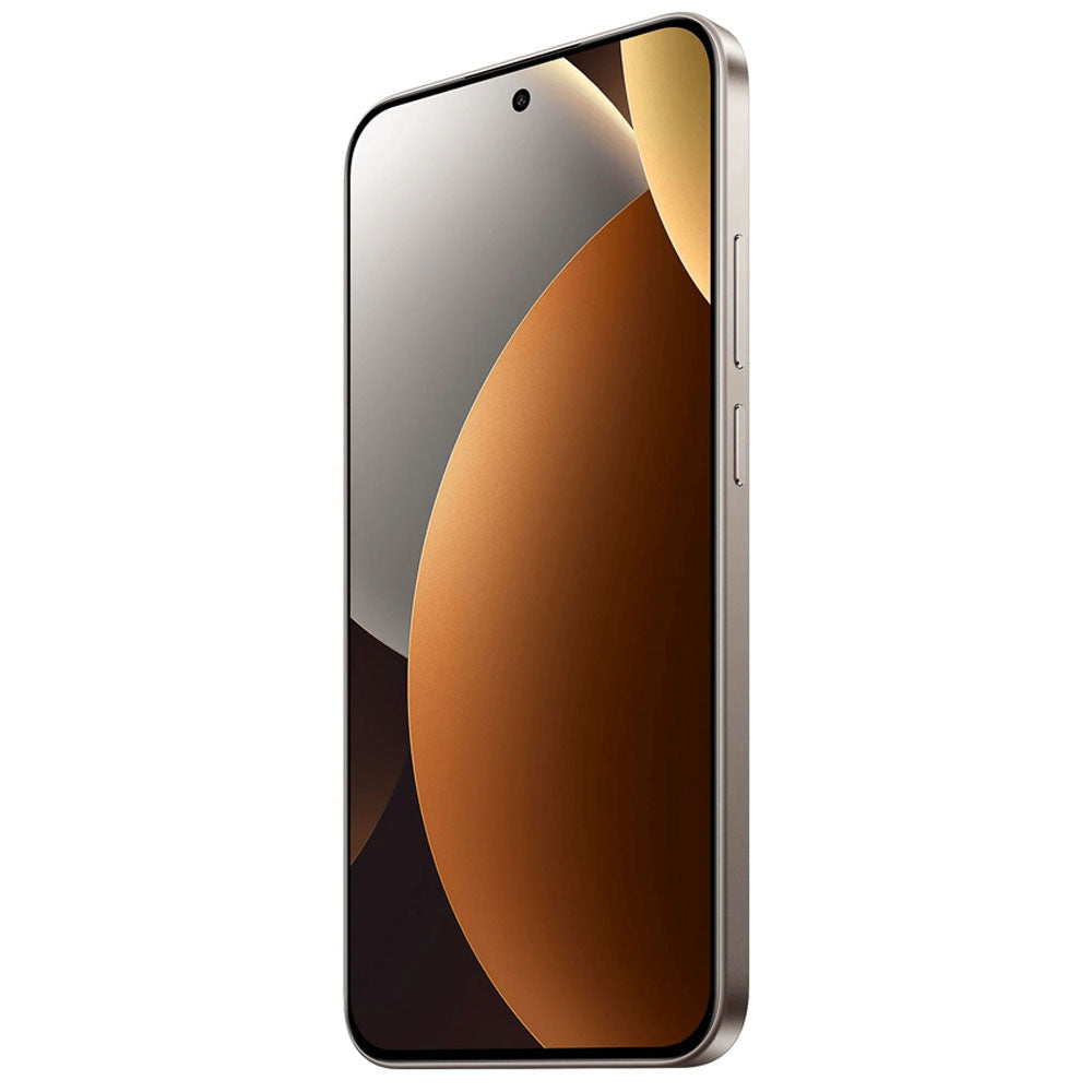 موبايل شاومي ريدمي Note 15 Pro ثنائي