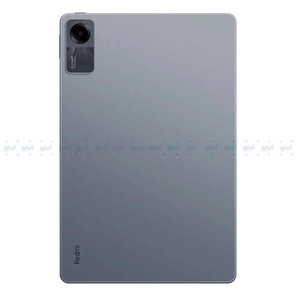Xiaomi Redmi Pad SE (256GB / 8GB Ram / 11.0 Inch)