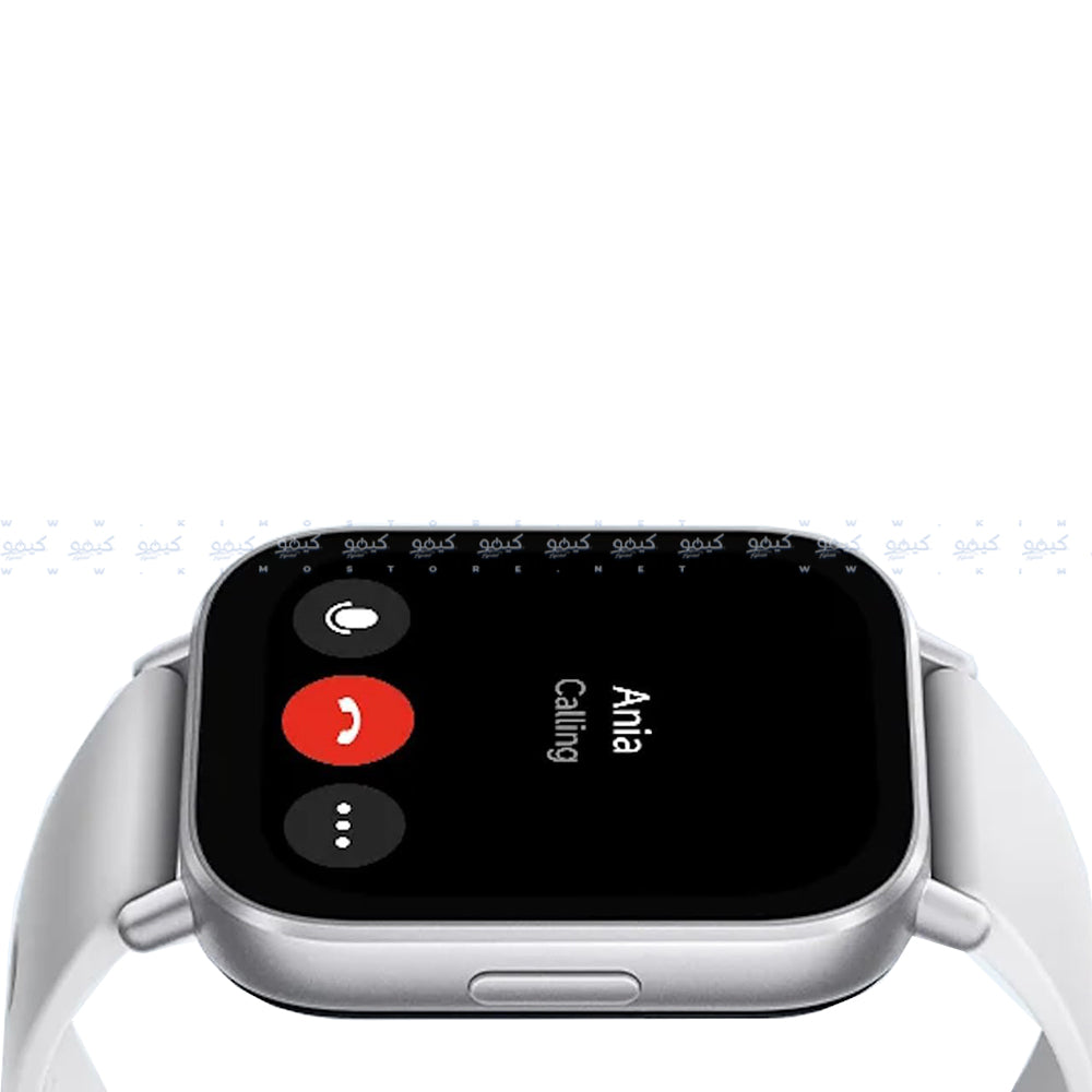 Xiaomi Redmi Watch 5 Active M2351W1 Smart Watch Matte