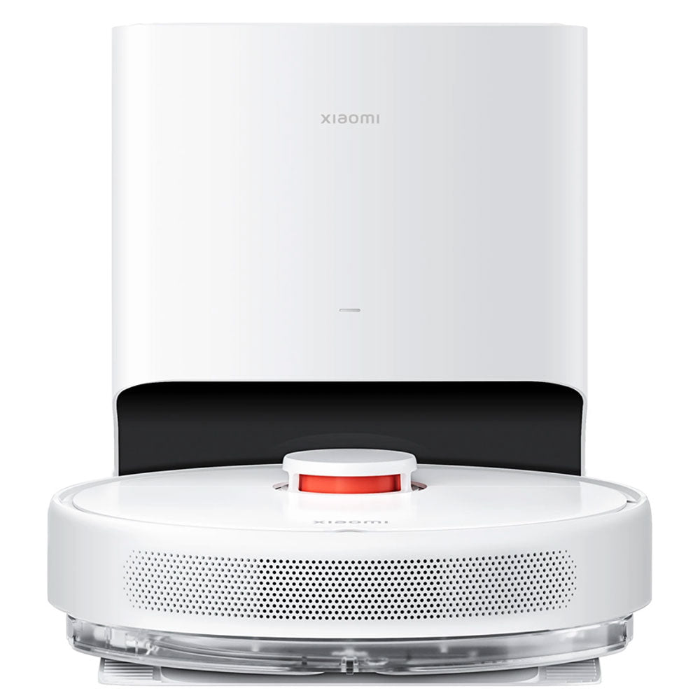 Xiaomi Robot Vacuum X10
