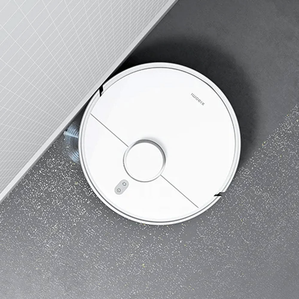 Xiaomi Robot