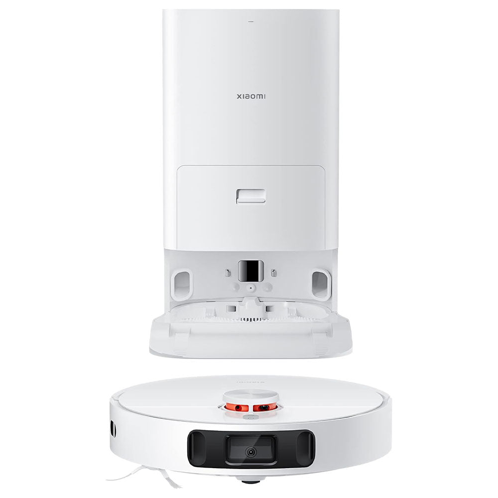 Xiaomi Robot Vacuum X10+ B101GL