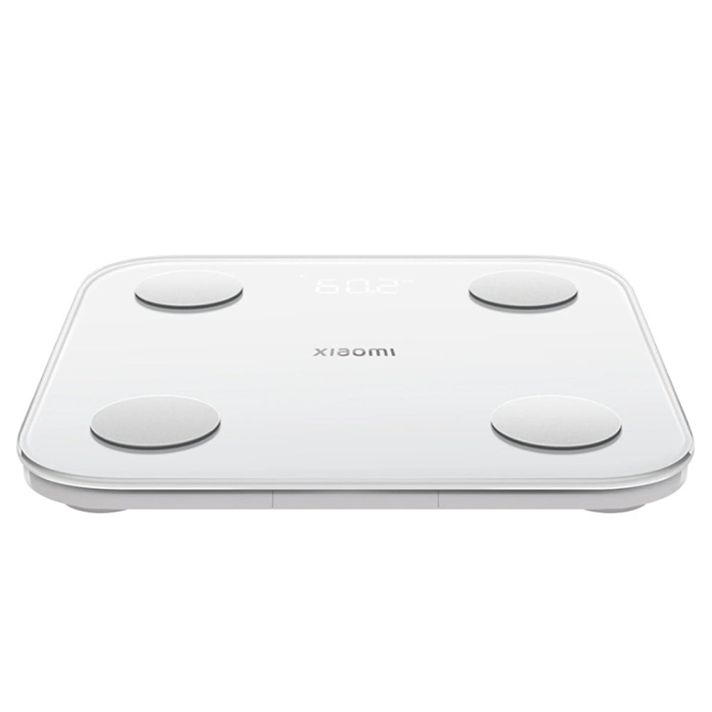 Xiaomi S400 Personal Scale With Bluetooth MJTZC01YM 150Kg - White