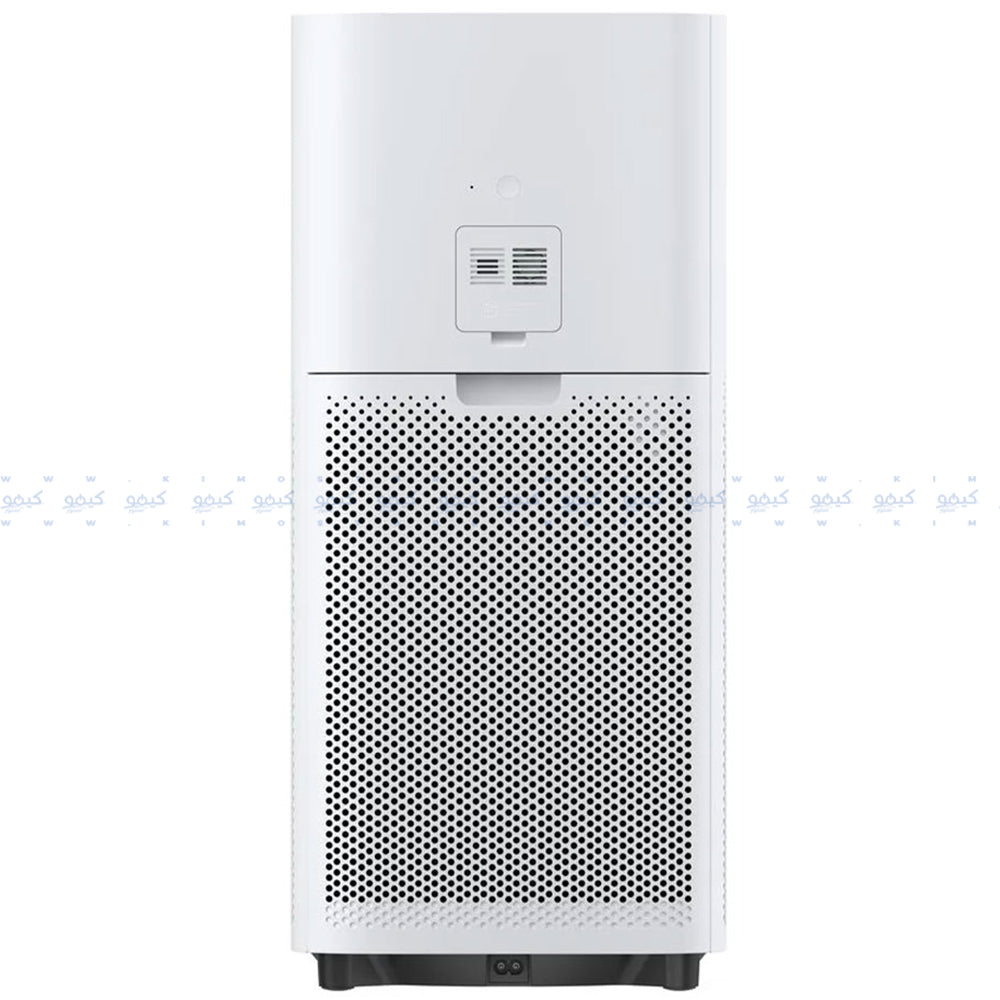 Xiaomi Smart Air Purifier 4 AC-M16-SC - White