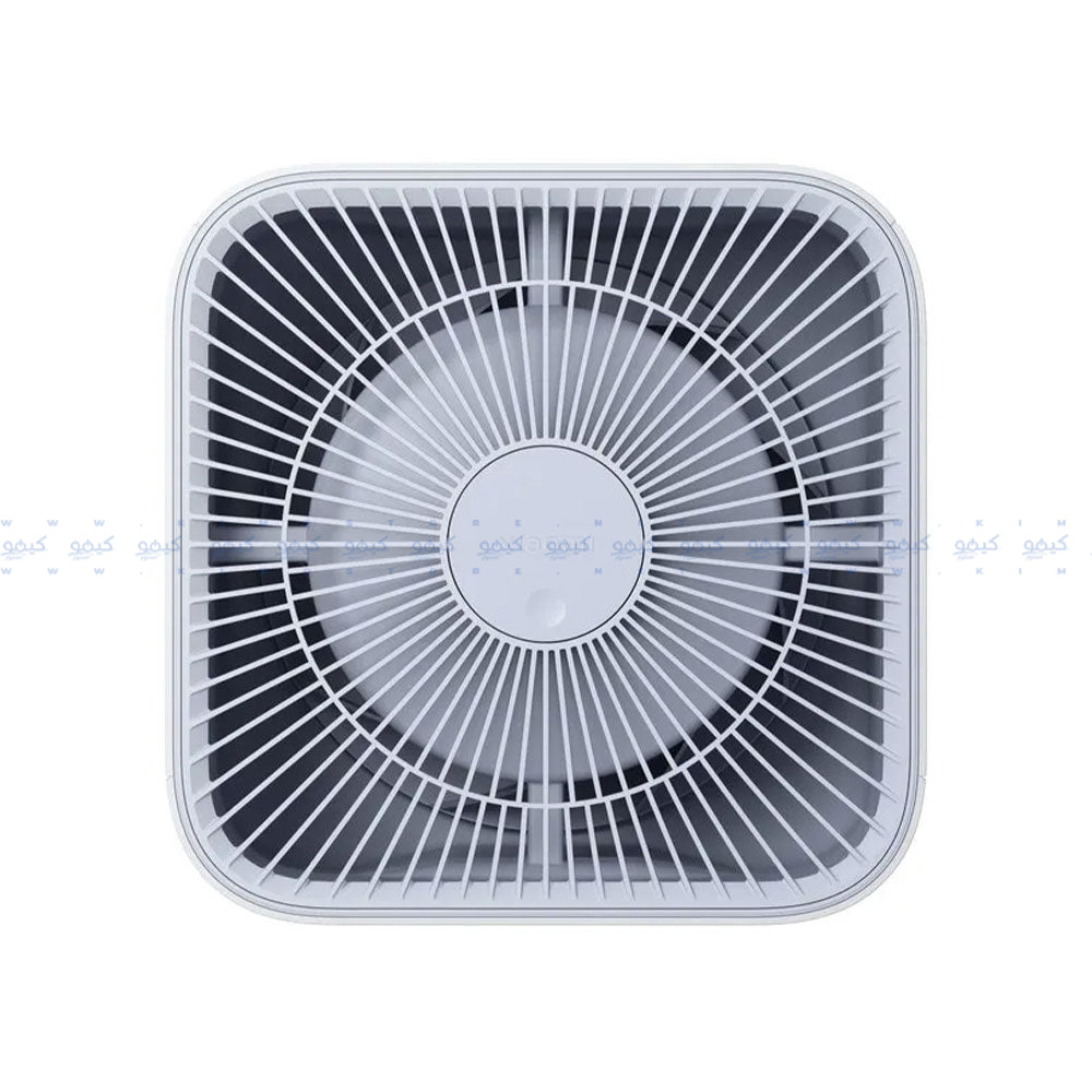 Xiaomi Smart Air Purifier 4 AC-M16-SC - White