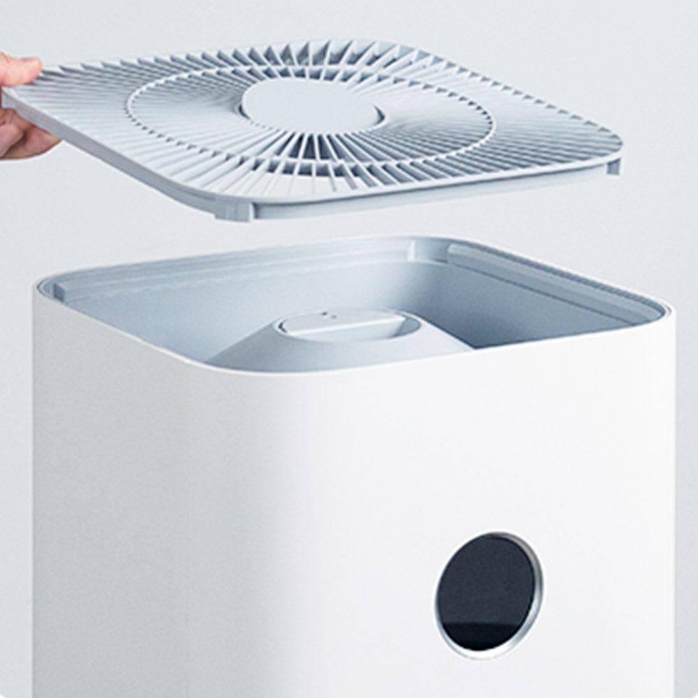Xiaomi Smart Air Purifier 4 AC-M16-SC - White