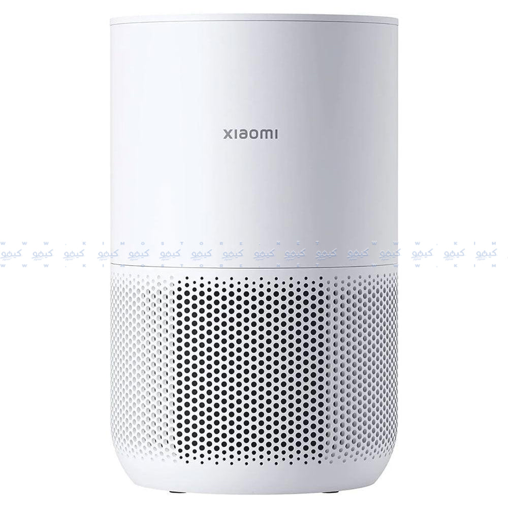 منقي هواء شاومي سمارت 4 Compact AC-M18-SC - أبيض
