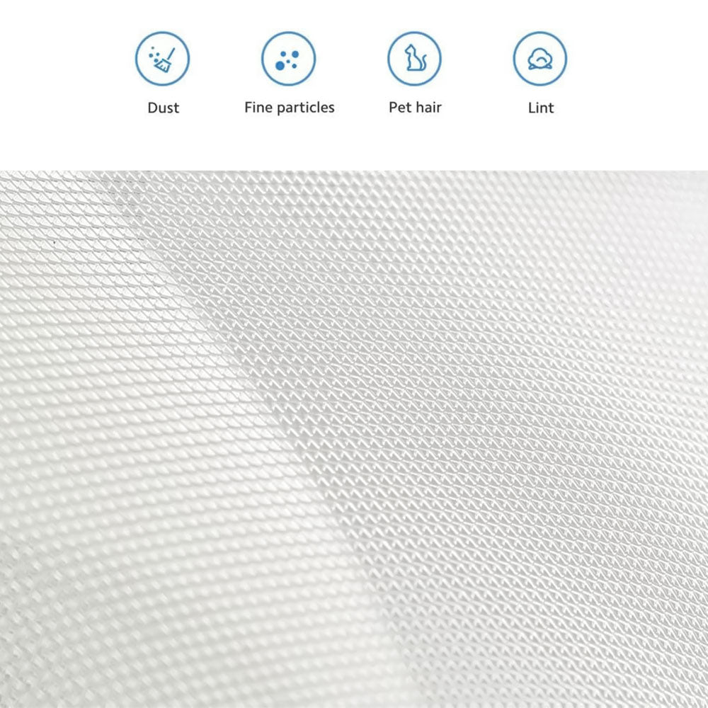 Xiaomi Smart Air Purifier 4 Compact Filter AFEP7TFM01 - White