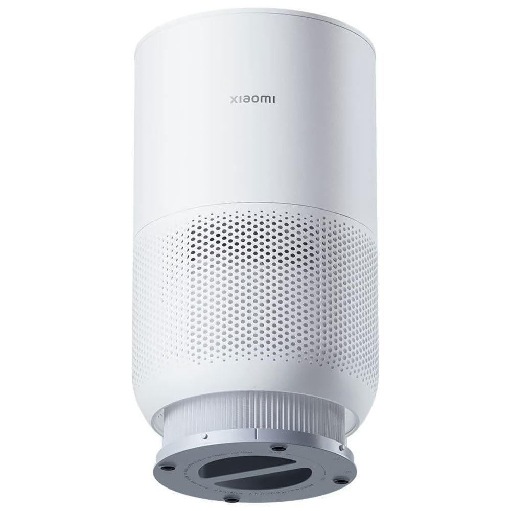 Xiaomi Smart Air Purifier 4 Compact Filter AFEP7TFM01 - White