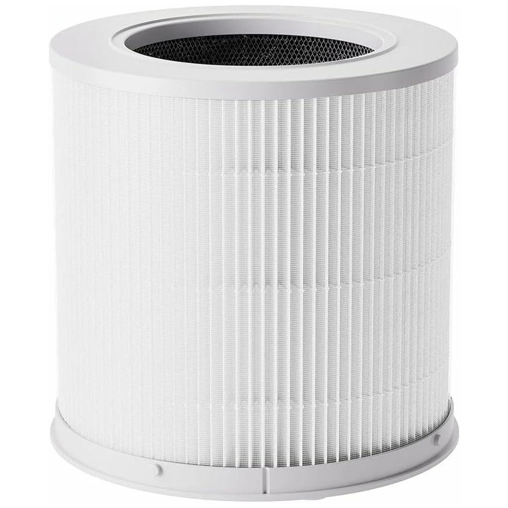 Xiaomi Smart Air Purifier 4 Compact Filter AFEP7TFM01 - White