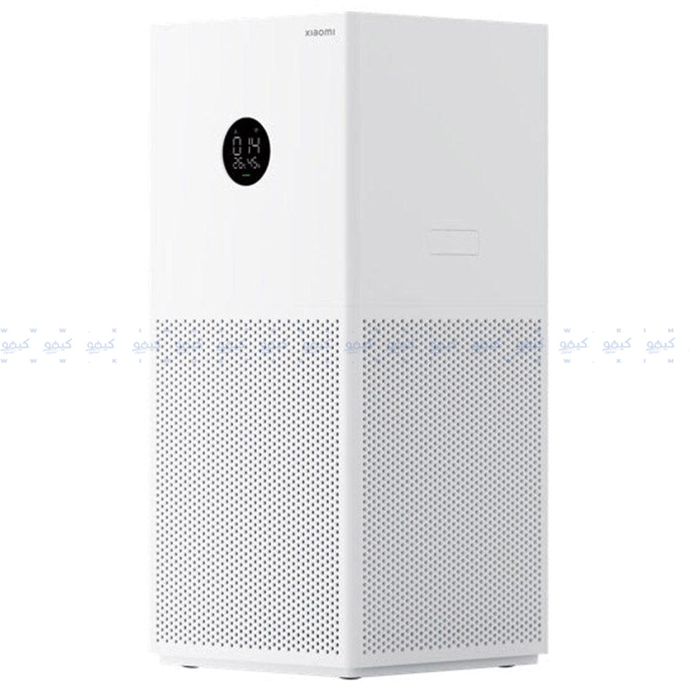 Xiaomi Smart Air Purifier 4 Lite AC-M17-SC - White