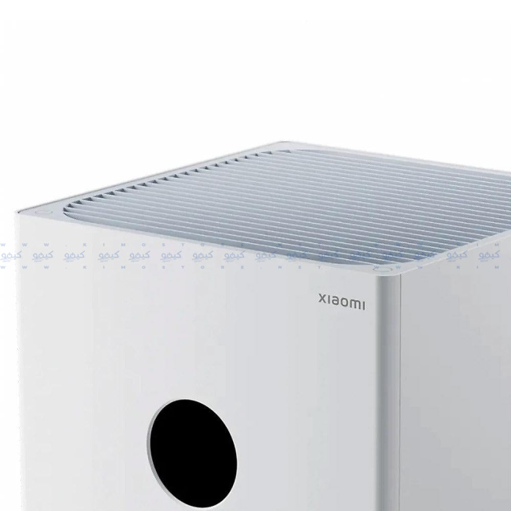 Xiaomi Smart Air Purifier 4 Lite AC-M17-SC - White