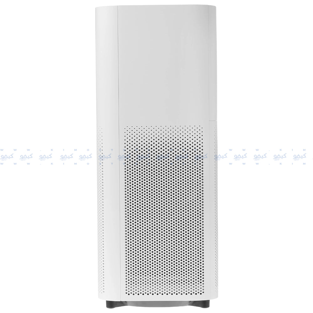 Xiaomi Smart Air Purifier 4 Pro AC-M15-SC - White