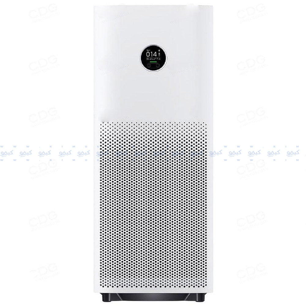 Xiaomi Smart Air Purifier 4 Pro AC-M15-SC - White