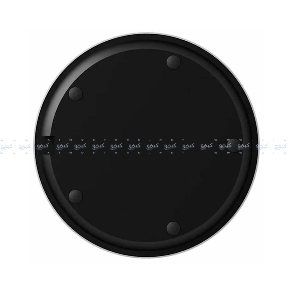 منقي هواء شاومي سمارت Elite Y-600