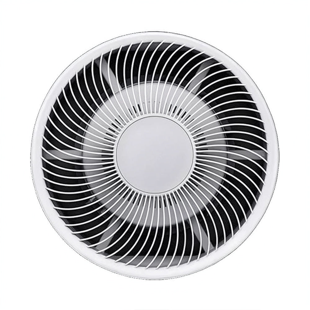 Xiaomi Smart Air Purifier Elite Y-600 - White