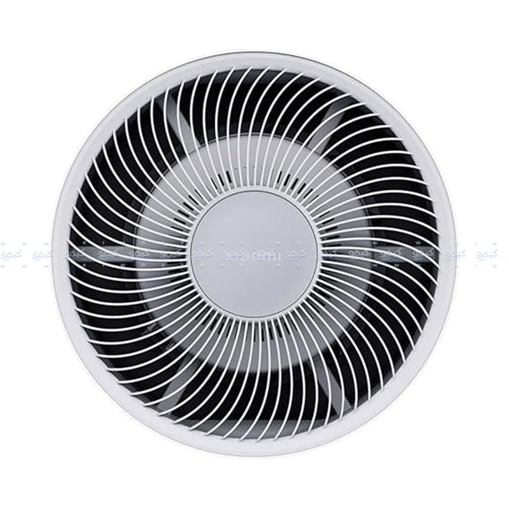 منقي هواء شاومي سمارت