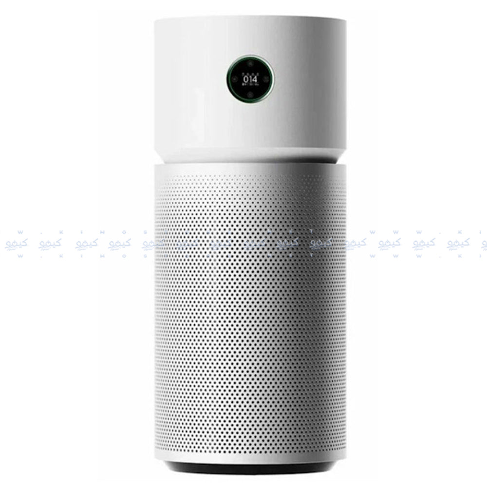Xiaomi Smart Air Purifier Elite