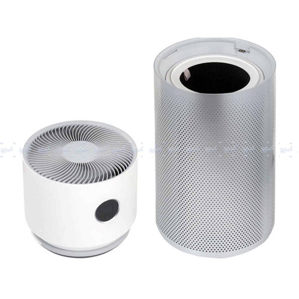 Xiaomi Smart Air Purifier