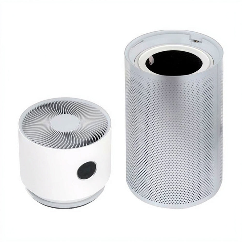 Xiaomi Smart Air Purifier Elite Y-600 - White