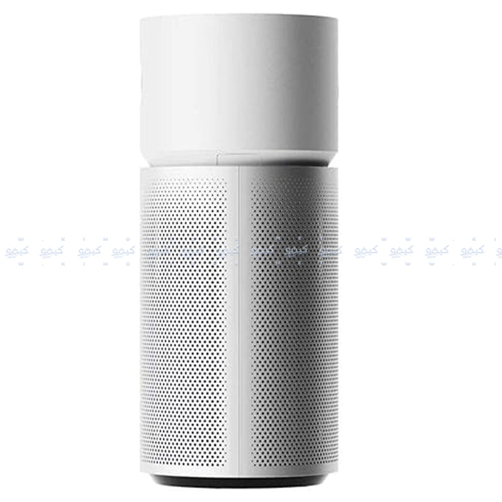 Xiaomi Smart Air Purifier Elite Y-600 - White