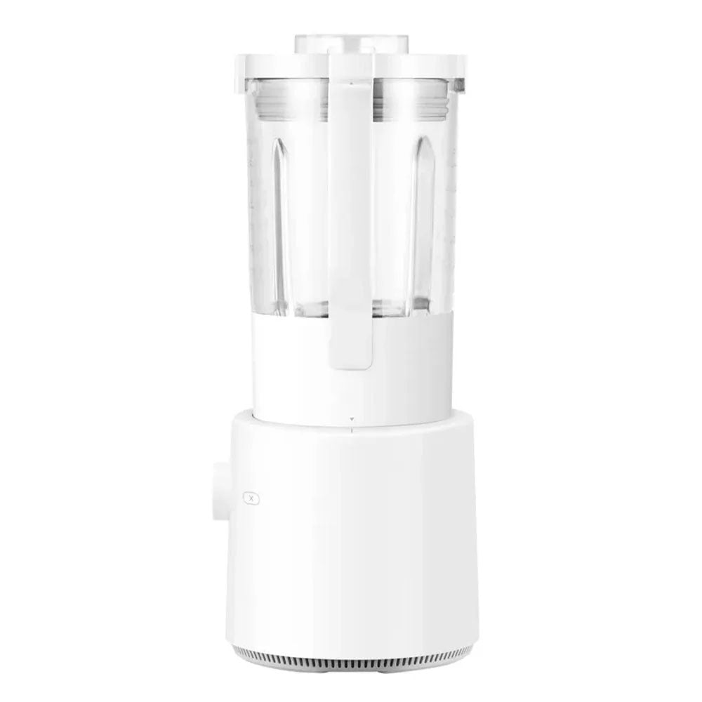 Xiaomi Smart Blender