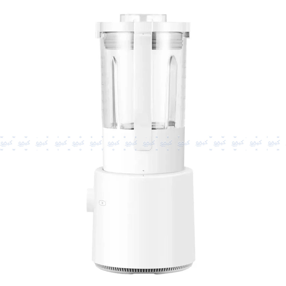 Xiaomi Smart Blender MPBJ001ACM-1A 1.6L 1000W - White