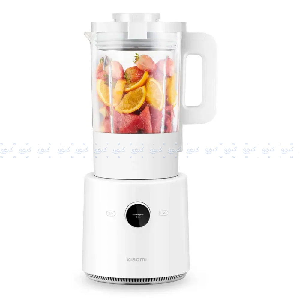 Xiaomi Smart Blender MPBJ001ACM-1A 1.6L 1000W - White
