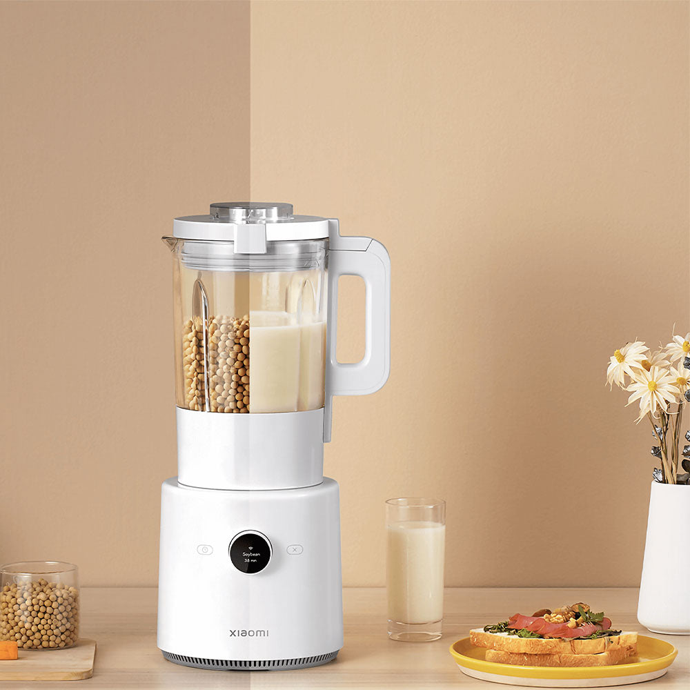 Xiaomi Smart Blender MPBJ001ACM-1A 1.6L 1000W