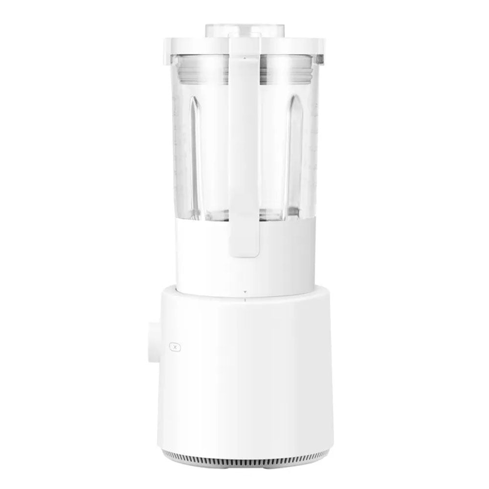 Smart Blender MPBJ001ACM-2A 1.6L 1000W - White
