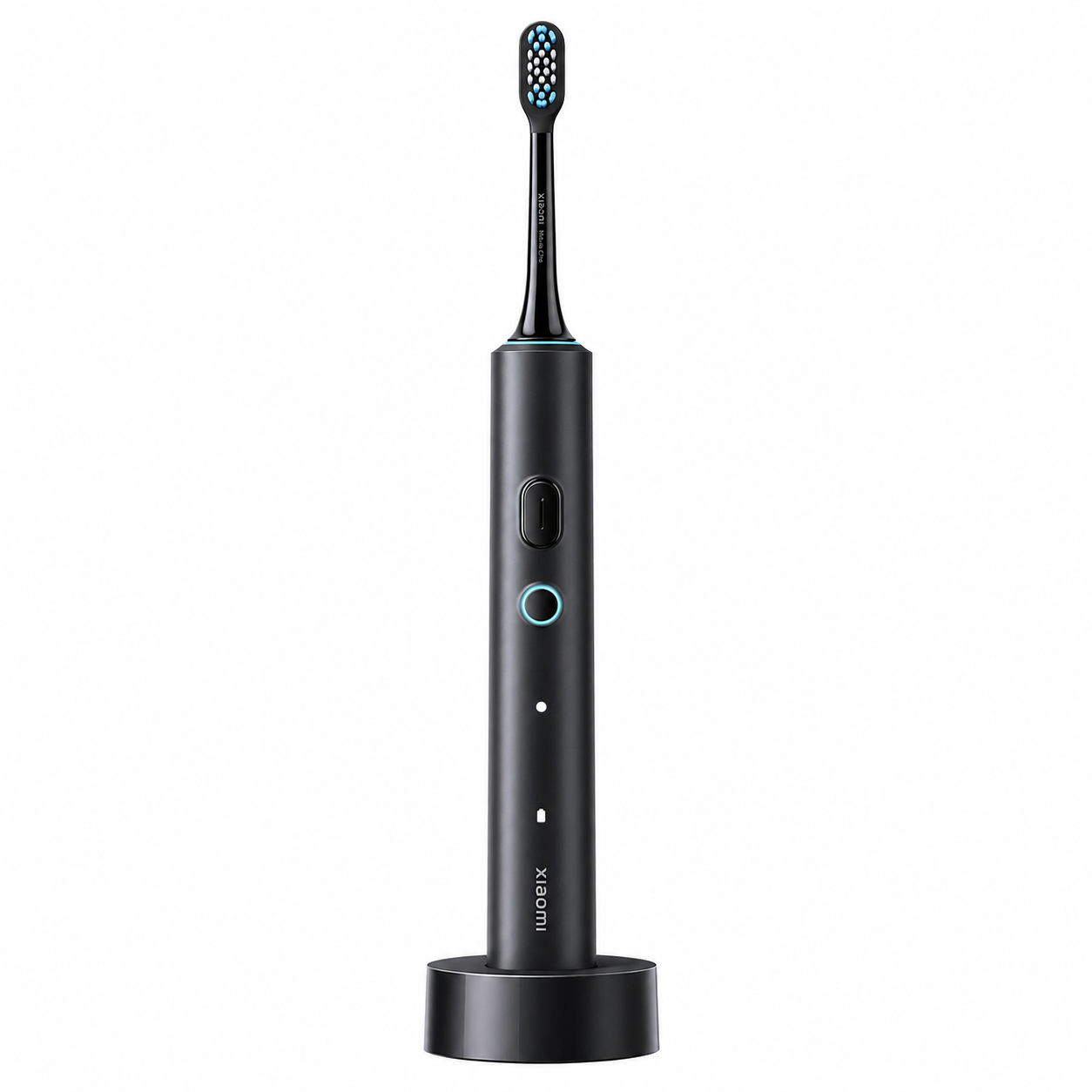 Xiaomi Smart Electric Toothbrush T501 MES607