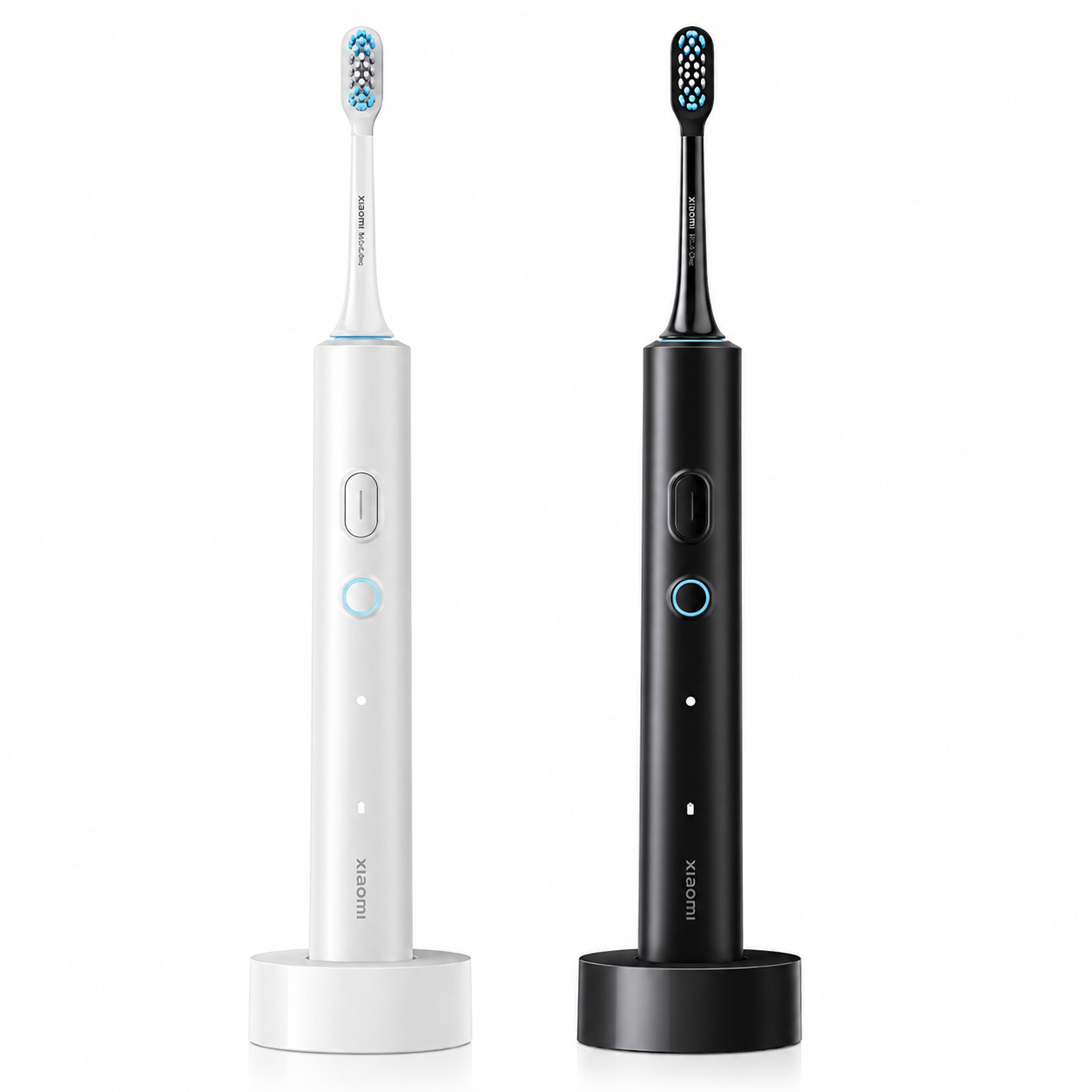 Xiaomi Smart Electric Toothbrush T501 MES607
