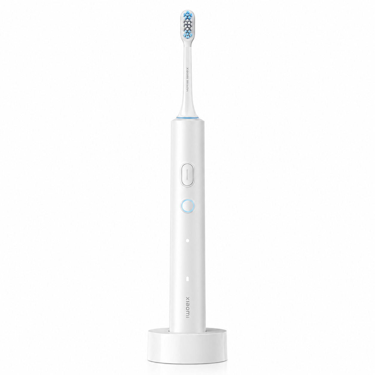 Xiaomi Smart Electric Toothbrush T501 MES607