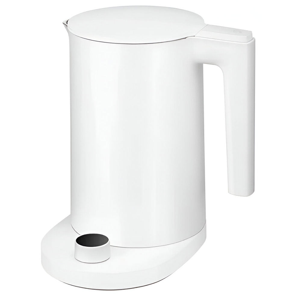 Xiaomi Smart Kettle 2 Pro With Temperature Controlled MJJYSH01 1.7L 1800W