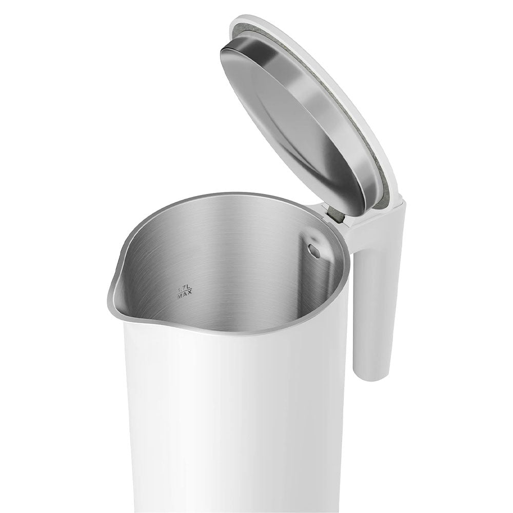Xiaomi Smart Kettle 2 Pro With Temperature Controlled MJJYSH01 1.7L