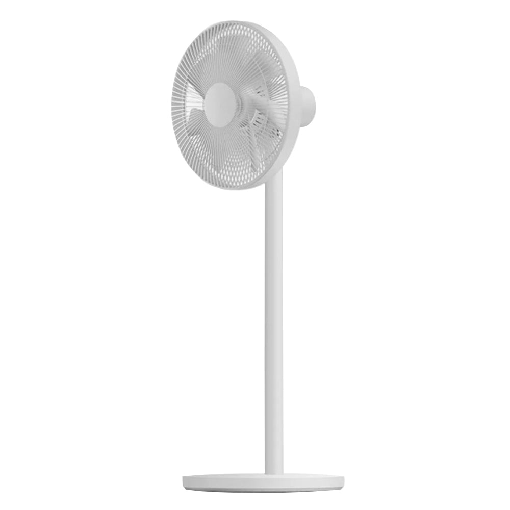 Xiaomi Smart Mijia 1X DC Stand Fan BPLDS07DM 15W