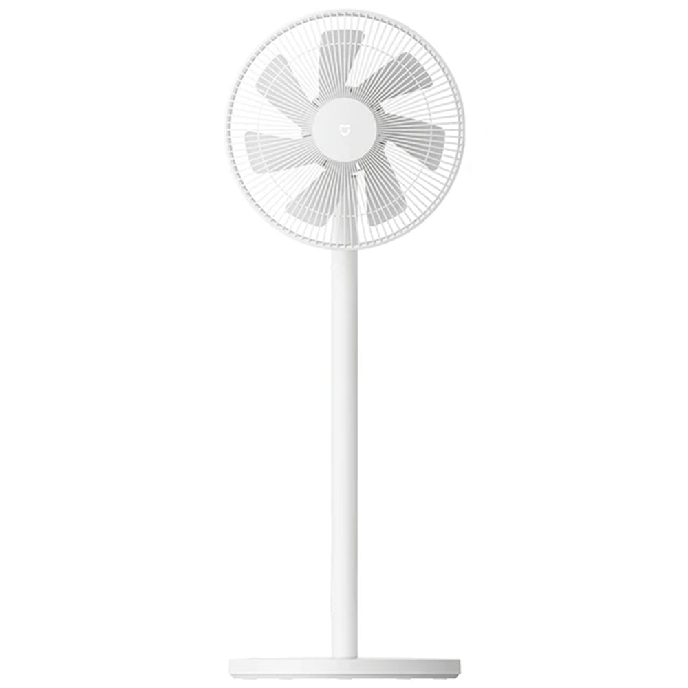 Xiaomi Smart Mijia 1X DC Stand Fan BPLDS07DM 15W