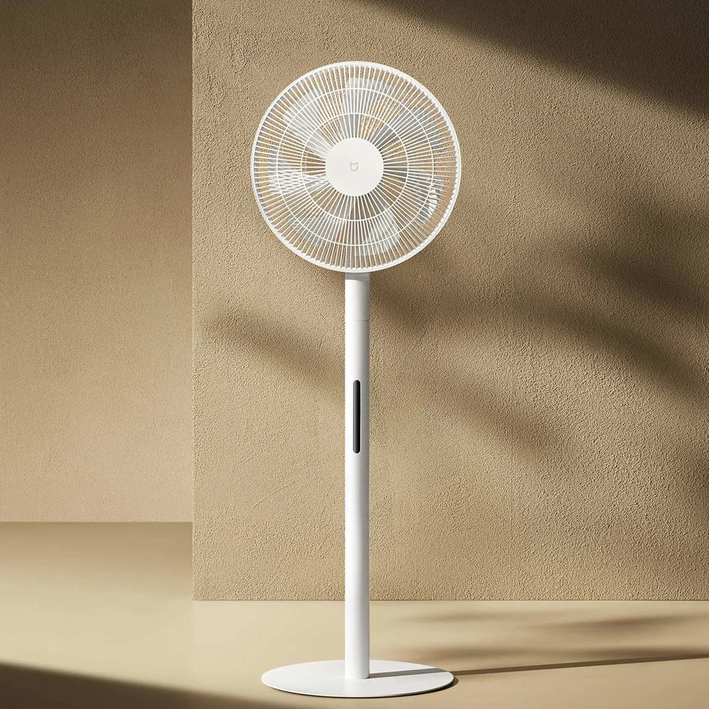 Xiaomi Smart Mijia Pro Slim Stand Fan