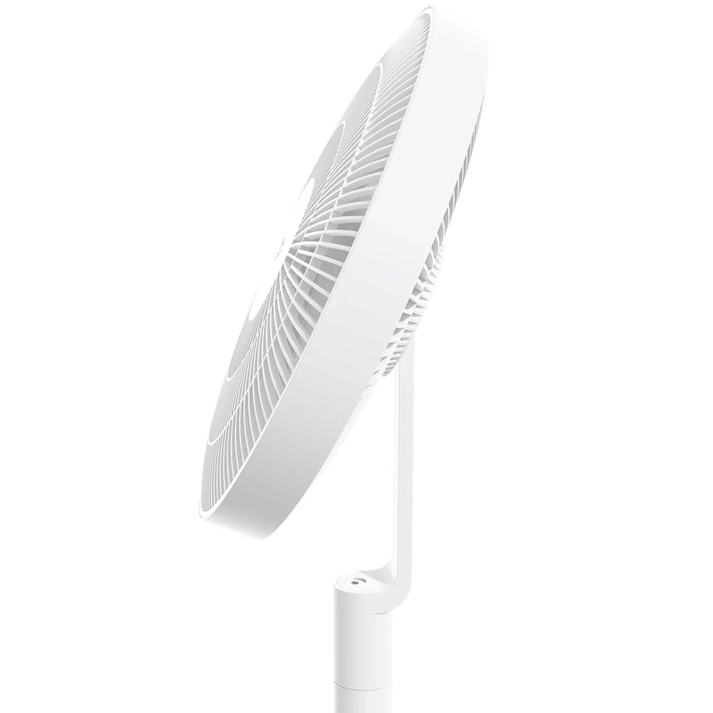 Xiaomi Smart Mijia Pro Slim